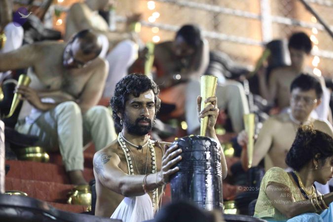 20161212 Photo 2384 1k7xkMAX6YzXZ3PyzmJiOqhuw1Km8f6DP.JPG