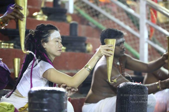 20161212 Photo 2385 1WinFpFw2ShliKPhCypcC4- fn 1K9 at.JPG