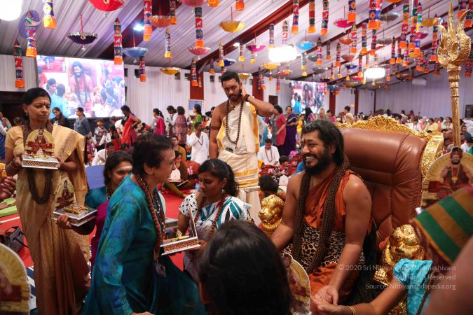 20161212 Photo 2385 1m2AD791zrEhBP5JLVayUOGqQZ51-WN40.JPG