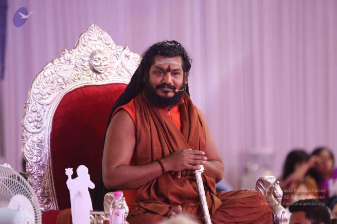 20161212 Photo 2385 1psRPRx4RSUu0mrsHtUkALKRFvorWahN-.JPG