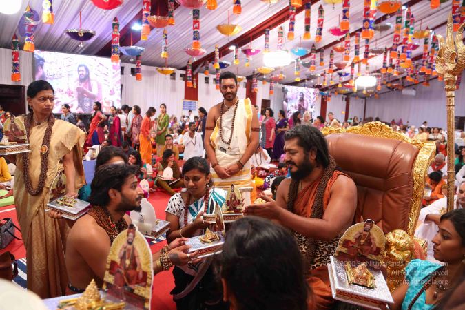 20161212 Photo 2387 1T8GBX74HRgQoDtqQjZscs d4NVAJXKK0.JPG