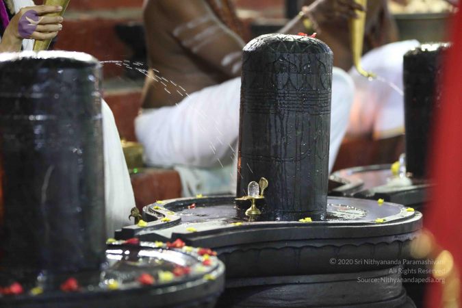 20161212 Photo 2388 1FCij1 OilkvXTBhBfeamf0tF 2pnfC6O.JPG