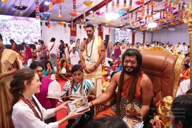 20161212 Photo 2388 1uLPUQhlbzaNHV8UX5GSxmVPCpU9OmR3L.JPG