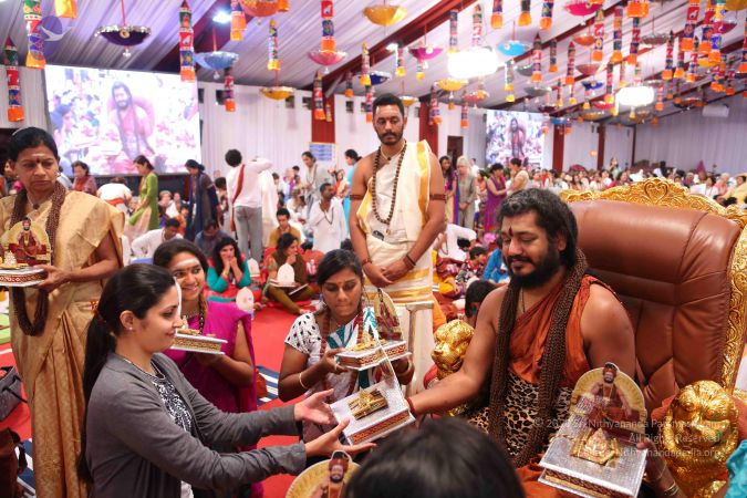 20161212 Photo 2389 1ZzfZ2RtMavjsoEDgquKT4D4aEOvF9Opy.JPG