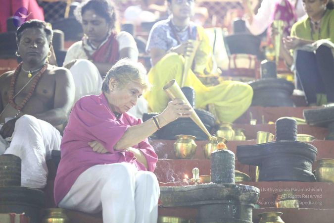 20161212 Photo 2391 1O-sSKkMWoWtqkcEzRmFtTJ1WTtXlLY t.JPG