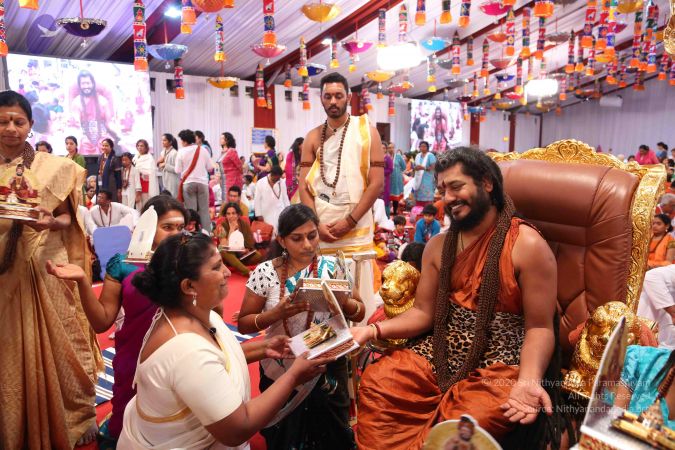 20161212 Photo 2392 1NKtjNDsGtBtBYppot5zfkj8w8GZ Q9Pc.JPG