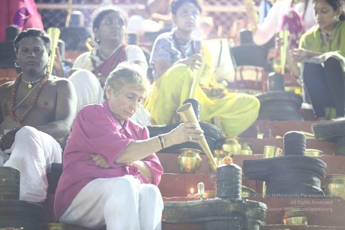 20161212 Photo 2392 1mkoA6Lm3vmxdGmo6Atmm8BR1IX7Bp1KO.JPG