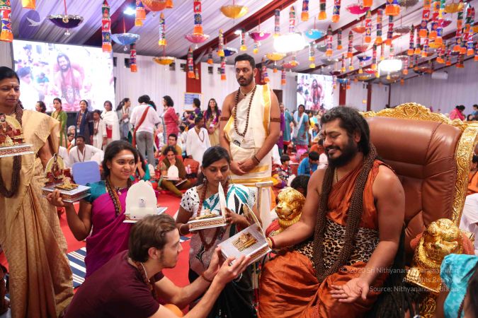 20161212 Photo 2393 166Ti-vv-0Xc1ByiWfRWggmC 79pFVFZo.JPG