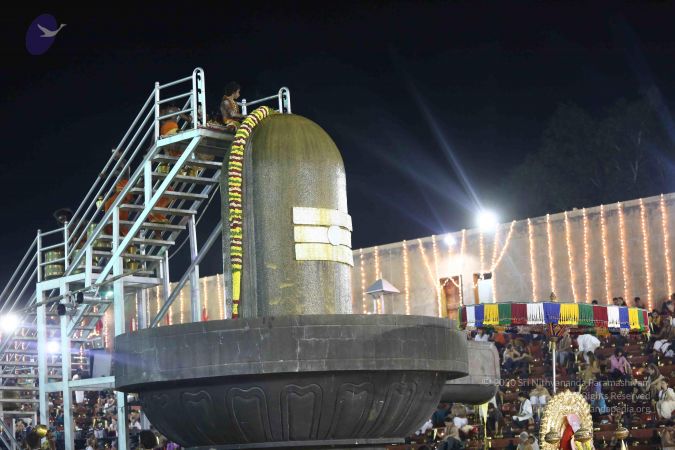 20161212 Photo 2393 1k8yv1VTElRtuf-Nt7Led myZ7HtGVDBh.JPG