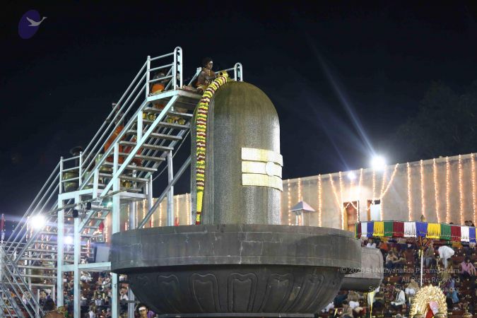 20161212 Photo 2394 12ZvnuBIHnbsT0ks80UVxeROJcaY4fK w.JPG