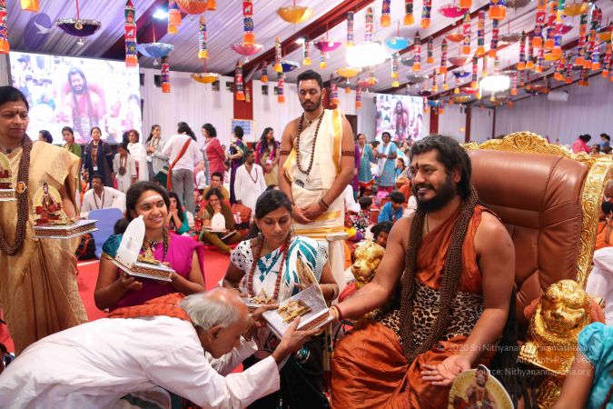 20161212 Photo 2394 1mhyZnYGn4w c0vyxqB9HlaD1Ad1KVFyx.JPG