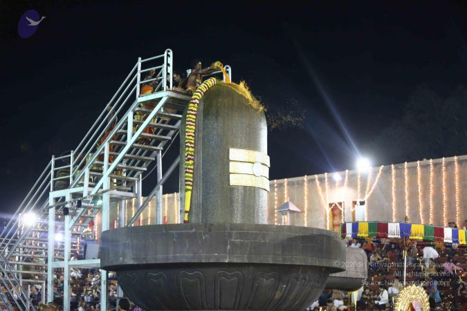 20161212 Photo 2395 17ejmHXAva njtfL UBOP5eHrVfwMj1f-.JPG