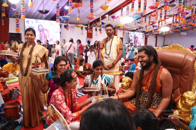 20161212 Photo 2395 1E6h-JZ6nJAJ98jWb5WpV7kcItdDBD8st.JPG