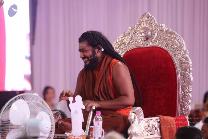 20161212 Photo 2395 1edFgL1Se I7ekyDxZKm4bBqTasZFcXj7.JPG