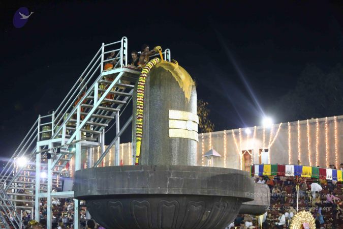 20161212 Photo 2396 167STlYwwr0Kum-mnmZxuZLNhe pWXUSN.JPG