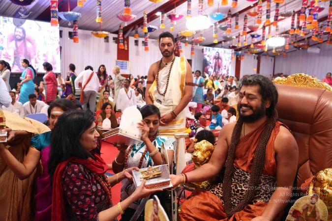 20161212 Photo 2396 1EytG--yexYV1-HQ9sZTs2NjIsP5bvuPw.JPG