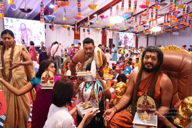 20161212 Photo 2397 14avsa2NpFuYgt3NA2DlbRB5uuT-34Ry2.JPG