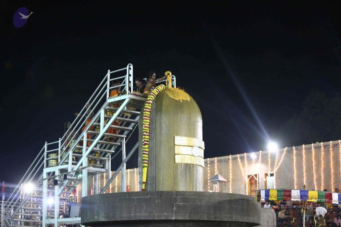 20161212 Photo 2397 1qYoGsCy2IPdyFXLF9H6qGI5hBaYZ2rTu.JPG