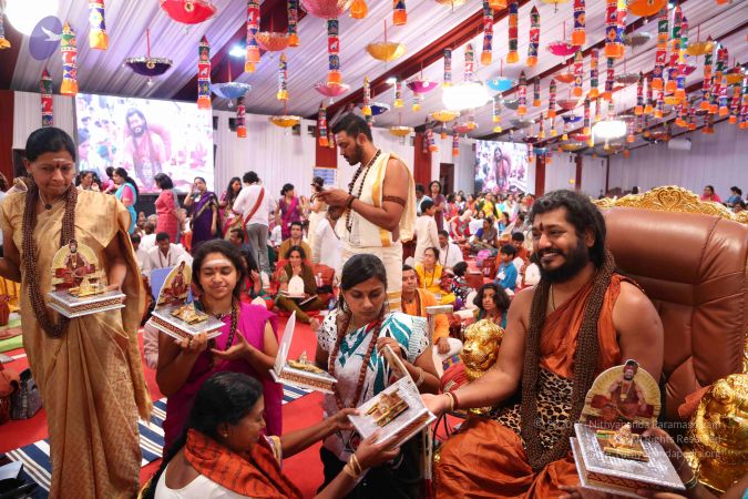 20161212 Photo 2398 1Z2-LEJHGPOghqkwzuLSecOmQYJQWqD8C.JPG