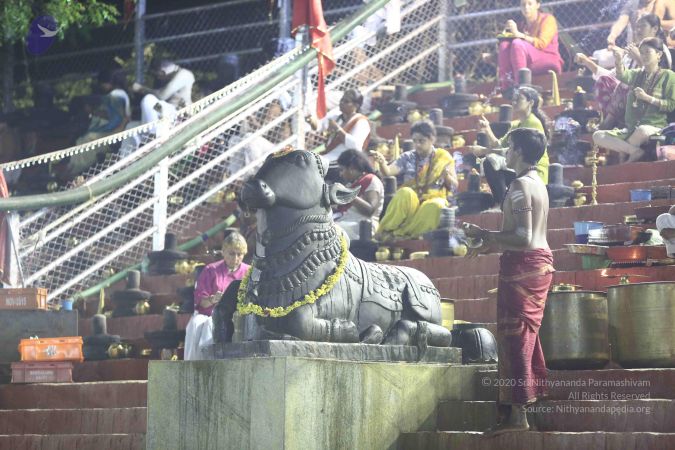 20161212 Photo 2399 1XF3j0yMSAJddsGqJW8mTEqZRNm4PhfAe.JPG