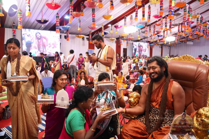 20161212 Photo 2399 1wRqQl0JS9LxcL1QKGIogKqGY-0gMNDEv.JPG