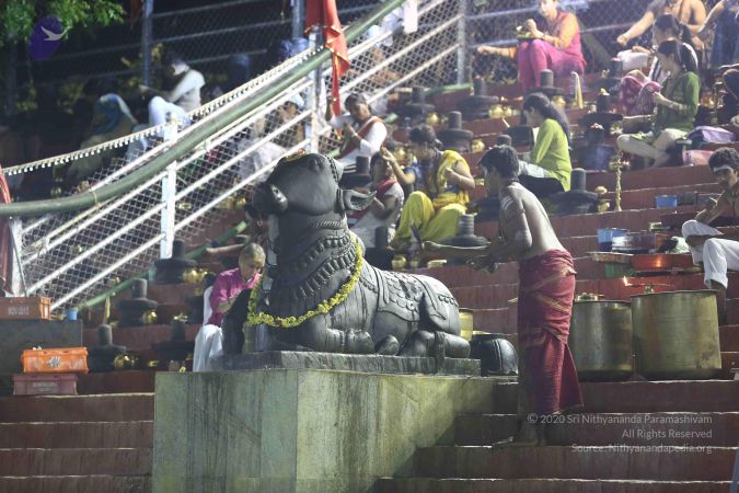 20161212 Photo 2400 1LXoiH5NgsFHIpV3WjPjk8JMQsfy4kI23.JPG