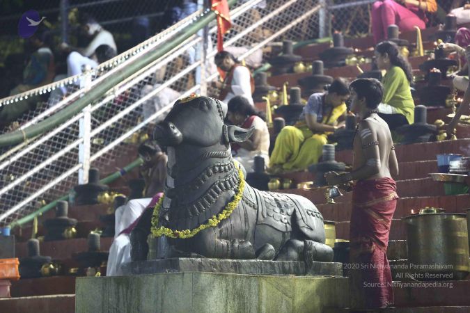 20161212 Photo 2401 17KU4wwEcXgqWzQvKZ7DJqZS5s1rRsVna.JPG