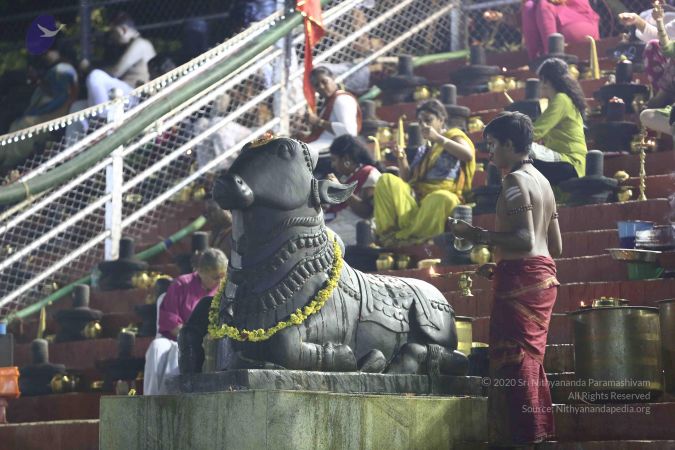 20161212 Photo 2402 147lF2znPj9H PJPDgXgiVhJVZ1YUmKzk.JPG