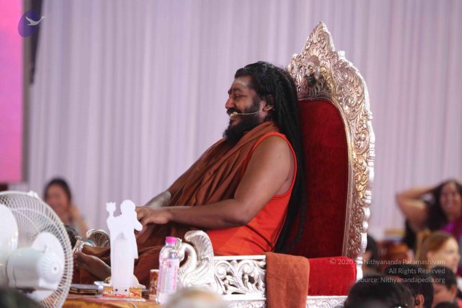 20161212 Photo 2403 1X6rzEKg1V4tG59ki3QSGHd31C7aTpMKm.JPG