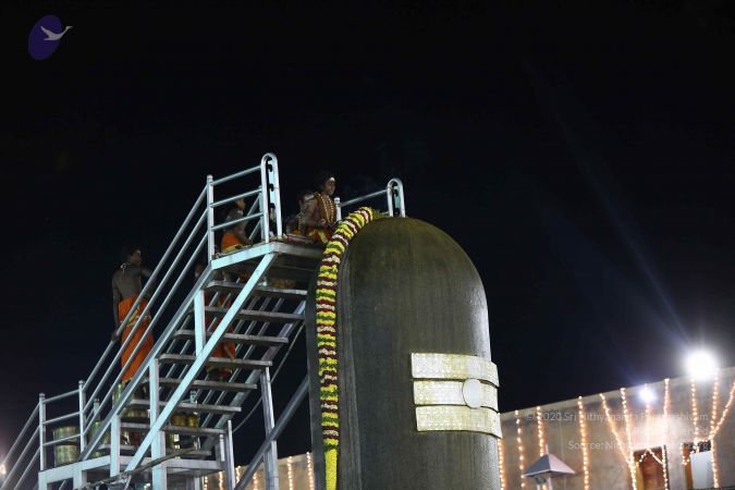 20161212 Photo 2403 1mvmvuBO8 n40oH1aXuel5JEjBAqVPcHa.JPG