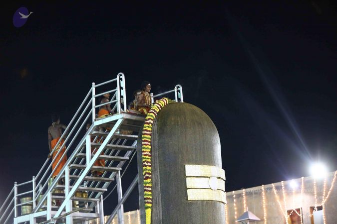 20161212 Photo 2404 1FIKU7nBUnJoBycx8YJVZrNnOI-FXDWas.JPG