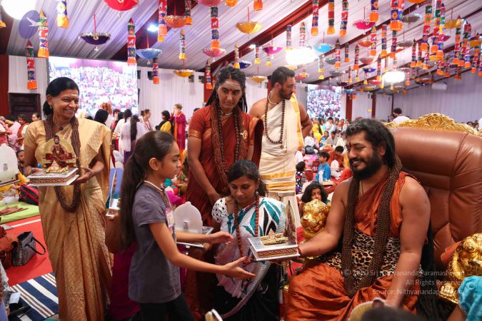 20161212 Photo 2404 1p5vNG53h4rqG1znu9ggR6LosAr2t-GlO.JPG