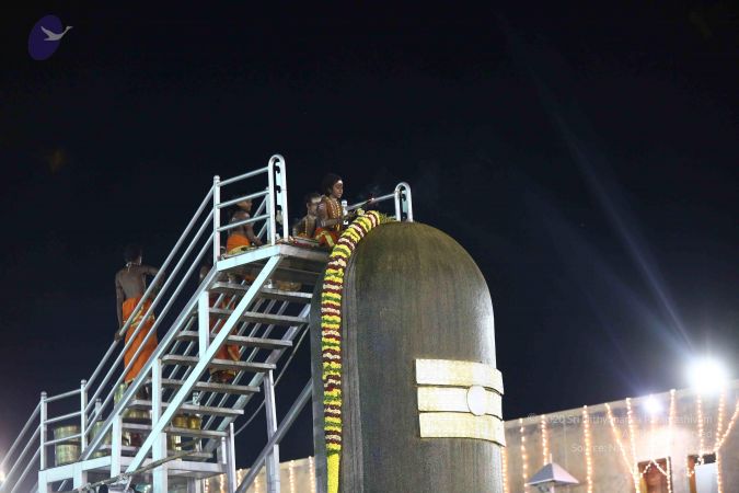 20161212 Photo 2405 16AUBXWgmPLmX1kGBGiDhaB0w1HNwlU 1.JPG