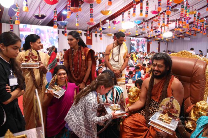 20161212 Photo 2405 1yAnqDCO3RFlwEFj4jTICfP3RCRkANagt.JPG