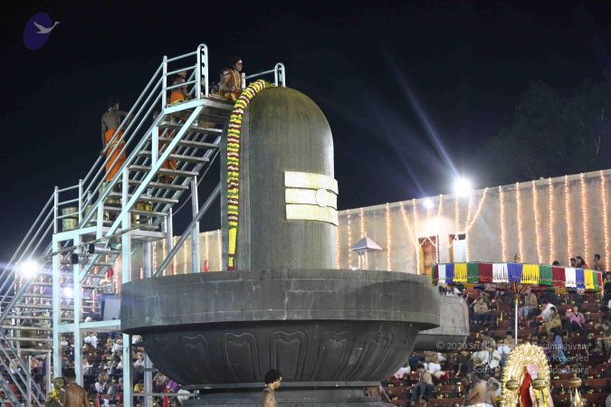 20161212 Photo 2406 10eILzvWKB7cwbV5hYJY0TsL8s BaFfwG.JPG