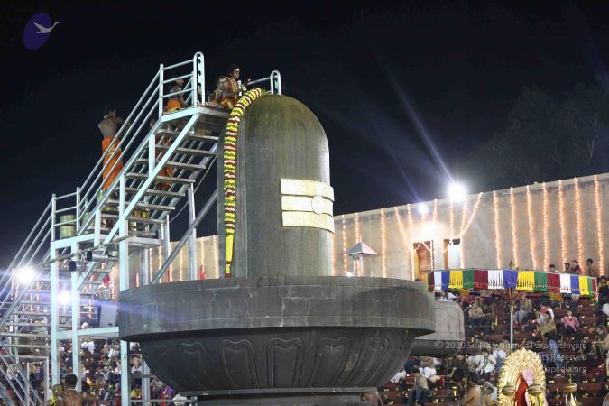 20161212 Photo 2407 1xyUJ3LDpYPwKUQDf1Pos1lXA9K35DVrY.JPG