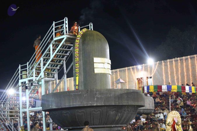 20161212 Photo 2408 1UIJCyLbY3BToAAGWPvoYY OPL4ae4wjx.JPG