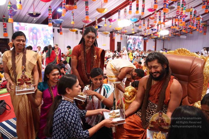 20161212 Photo 2408 1WujSX9wMh7-Qs4DwTrfW2jXzugNEI0ri.JPG