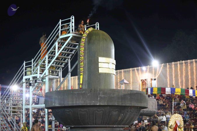 20161212 Photo 2409 1pgQHv2qbllV6tCNffHSSGqgS-xYemKQY.JPG