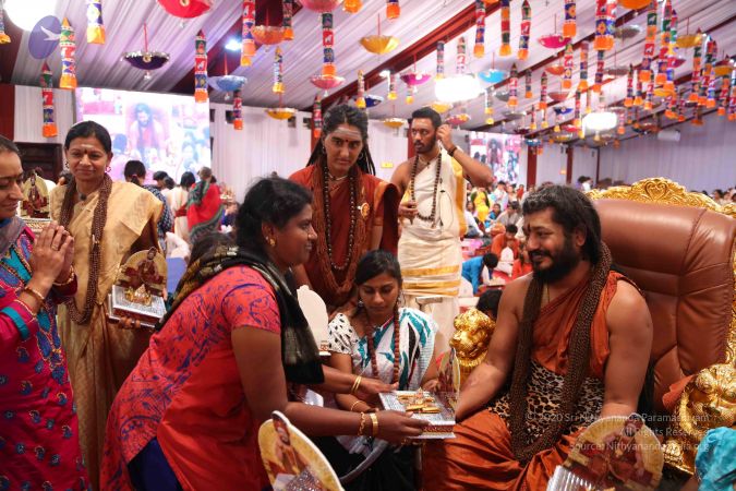 20161212 Photo 2410 13QICFXtvN9o3VycVDxPt9AKsd5vfl5ar.JPG