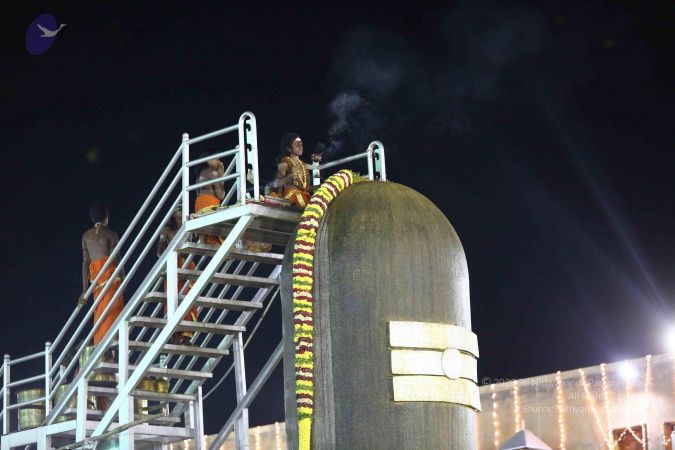 20161212 Photo 2411 13i7p1BKCbsC7CmUt~YUOwfAJkaH5V I.JPG