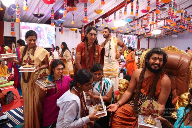 20161212 Photo 2412 1TYxfZiUmEQnUFR6vPGJ7AerqVevZl-i6.JPG