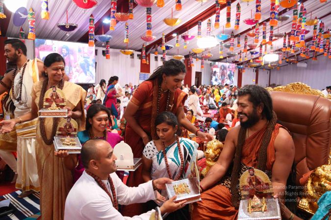 20161212 Photo 2413 17HdaL u3hnuV1vpBdv-szo0 dyqQykoG.JPG