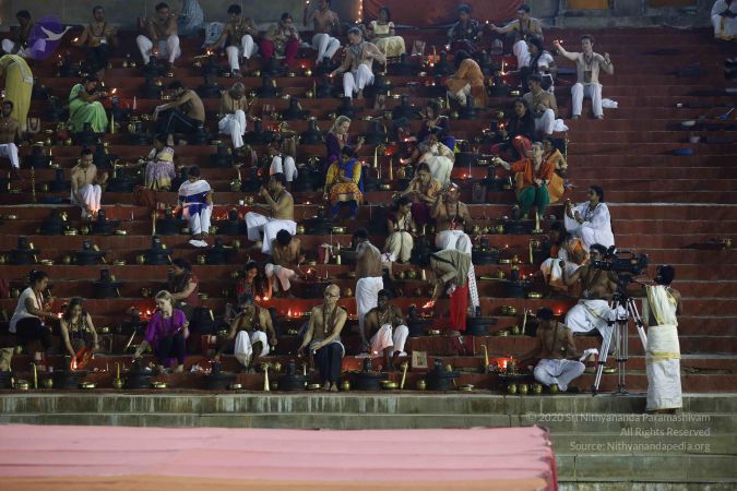 20161212 Photo 2413 1P7S-6EHP8OKSwab9eX3evwq3-q3hcIe1.JPG