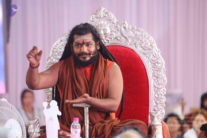 20161212 Photo 2413 1R-uK7MR4oTWtAdmonPDIls1YDmLltYx8.JPG