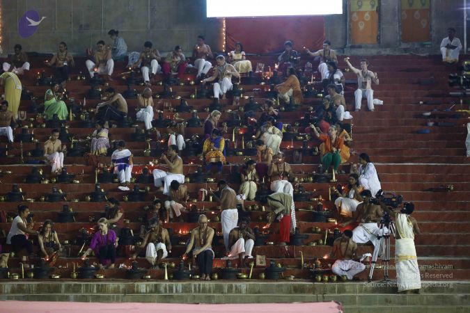 20161212 Photo 2414 11Wl20YnLoAAVz fGNz1JS8E94HBAFVba.JPG