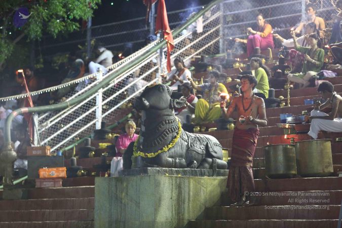 20161212 Photo 2415 1jfM2RQ1VnsZAPy7qbAjnI0cM gJFWXzx.JPG