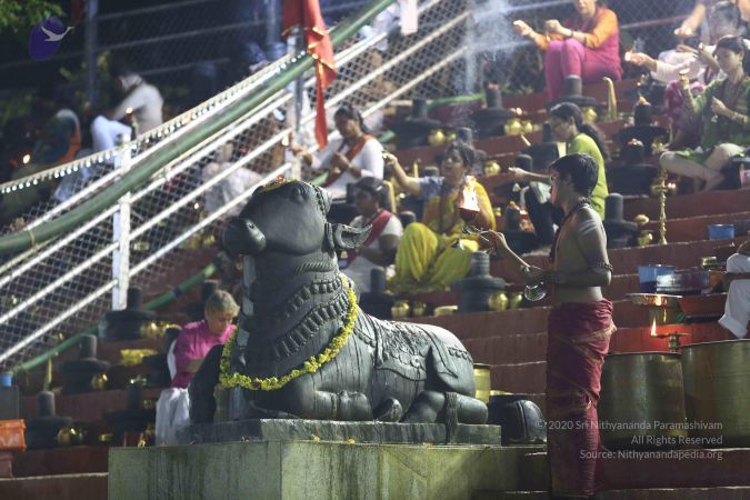 20161212 Photo 2416 10y53GRX2SutboezOFuYvQUJxQfh8qYEo.JPG