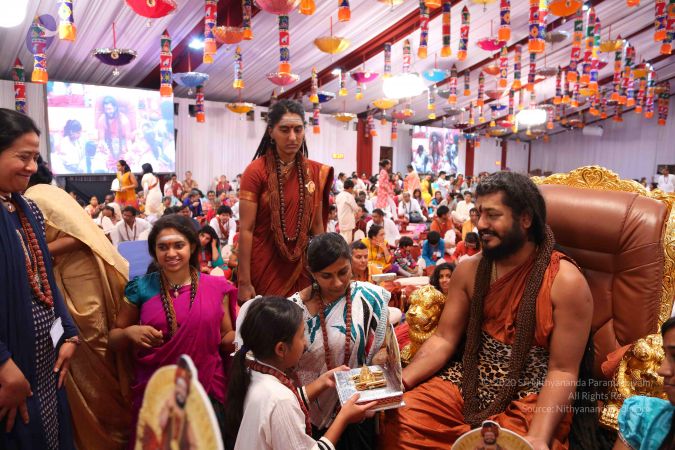 20161212 Photo 2416 1VnY37wl17DqzheatgKIFdMO8VhKOgwDR.JPG