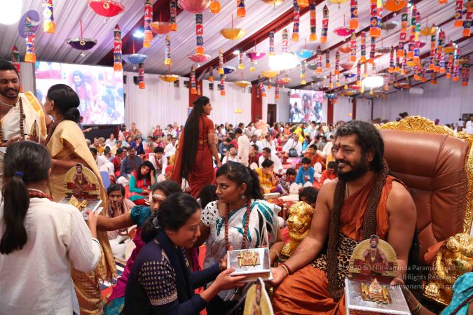 20161212 Photo 2417 1I vQV04 y1pbWQ8vxXBlpno1Mqc6usrZ.JPG